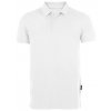 Men´s Heavy Polo  G_HRM301