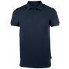 Men´s Heavy Stretch Polo  G_HRM302