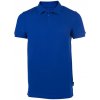 Men´s Heavy Stretch Polo  G_HRM302