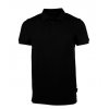 Men´s Heavy Stretch Polo  G_HRM302