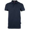 Men´s Heavy Performance Polo  G_HRM303