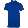 Men´s Heavy Performance Polo  G_HRM303