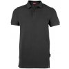 Men´s Heavy Performance Polo  G_HRM303