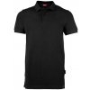 Men´s Heavy Performance Polo  G_HRM303