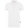 Men´s Heavy Performance Polo  G_HRM303