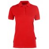 Women´s Heavy Polo  G_HRM401