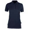 Women´s Heavy Polo  G_HRM401