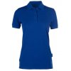 Women´s Heavy Polo  G_HRM401