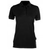 Women´s Heavy Polo  G_HRM401