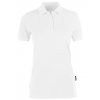 Women´s Heavy Polo  G_HRM401