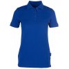 Women´s Heavy Stretch Polo  G_HRM402