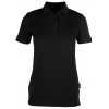 Women´s Heavy Stretch Polo  G_HRM402