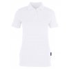 Women´s Heavy Stretch Polo  G_HRM402