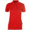 Women´s Heavy Performance Polo  G_HRM403