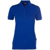 Women´s Heavy Performance Polo  G_HRM403