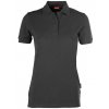 Women´s Heavy Performance Polo  G_HRM403