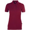 Women´s Heavy Performance Polo  G_HRM403