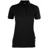 Women´s Heavy Performance Polo  G_HRM403