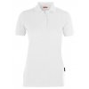 Women´s Heavy Performance Polo  G_HRM403