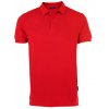 Men´s Luxury Polo  G_HRM501