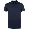 Men´s Luxury Polo  G_HRM501