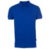 Men´s Luxury Polo  G_HRM501