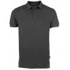 Men´s Luxury Polo  G_HRM501