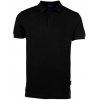 Men´s Luxury Polo  G_HRM501