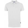 Men´s Luxury Polo  G_HRM501