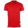 Men´s Luxury Stretch Polo  G_HRM502