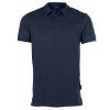 Men´s Luxury Stretch Polo  G_HRM502