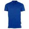 Men´s Luxury Stretch Polo  G_HRM502