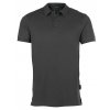 Men´s Luxury Stretch Polo  G_HRM502