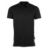 Men´s Luxury Stretch Polo  G_HRM502