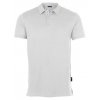 Men´s Luxury Stretch Polo  G_HRM502