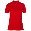 Women´s Luxury Polo  G_HRM601