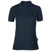 Women´s Luxury Polo  G_HRM601