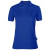 Women´s Luxury Polo  G_HRM601