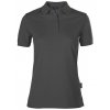 Women´s Luxury Polo  G_HRM601