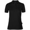 Women´s Luxury Polo  G_HRM601