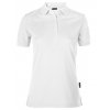 Women´s Luxury Polo  G_HRM601