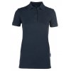 Women´s Luxury Stretch Polo  G_HRM602