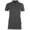 Women´s Luxury Stretch Polo  G_HRM602