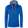 Men´s Hooded Jacket  G_HRM701