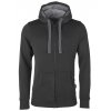 Men´s Hooded Jacket  G_HRM701