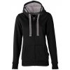 Women´s Hooded Jacket  G_HRM801