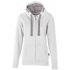 Women´s Hooded Jacket  G_HRM801