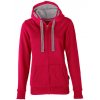 Women´s Hooded Jacket  G_HRM801