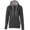 Women´s Hooded Jacket  G_HRM801