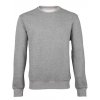 Unisex Sweatshirt  G_HRM902